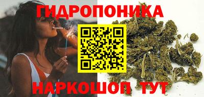 первитин Обь