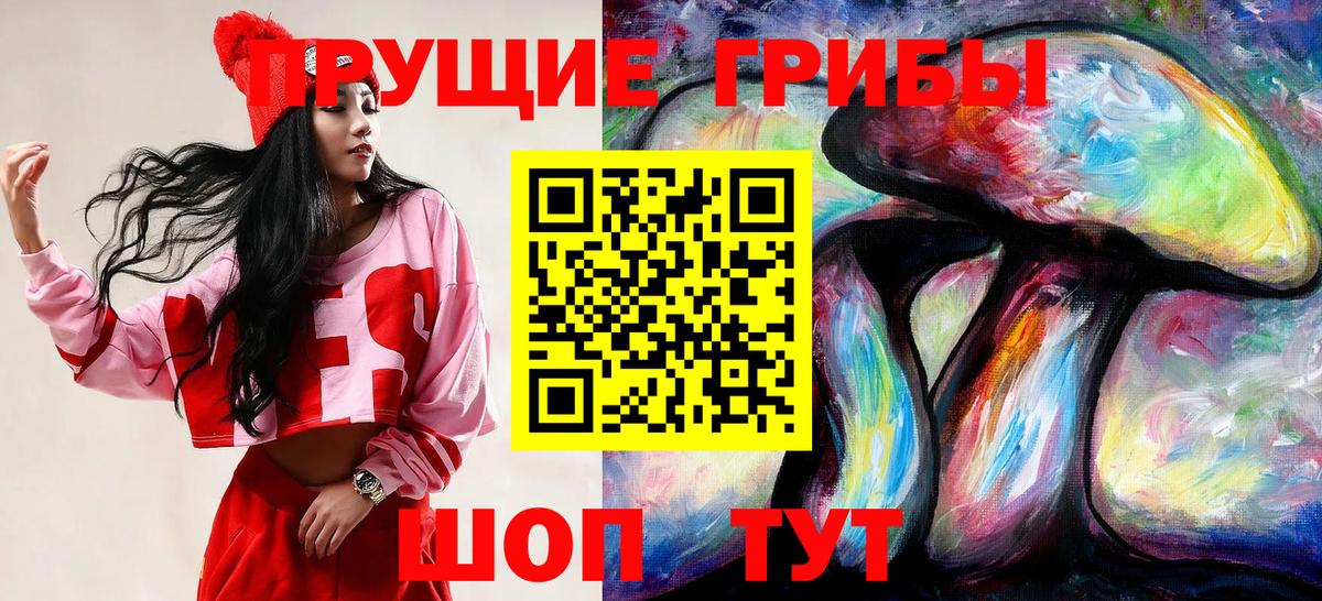 продажа наркотиков  Псилоцибиновые грибы прущие грибы  Вход с VPN  Спасск-Дальний  Псилоцибиновые грибы ЛСД 